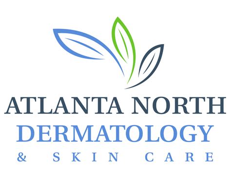 North atlanta dermatology - Atlanta North Dermatology Towne Lake Overlook 100 Stoneforest Drive Suite 320 Woodstock, GA 30189 Phone: 770-516-5199 Fax: 770-516-5188 Email: [email protected] | ...